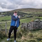 Jack Whitley - @jack_whittle08 - Instagram