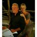 Jack Whitley - Facebook