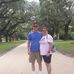 Jack Whitley - Facebook