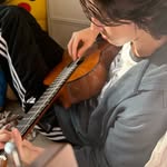 Jack Whitley - @jacckkery - Instagram