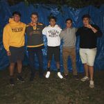 Jack Whitley - @jack_whitley4 - Instagram