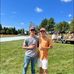 Jack Whitley - Facebook