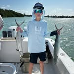 Jack Whitley - @jack_whit7 - Instagram