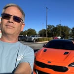 Jack Whitley - @tigerwhitley - Instagram