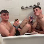 Jack whitley - @jackwhitley_prv - Instagram