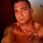 Jack Whitley - @jackwhitleyjr - Instagram