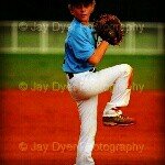 -[]☆JACK WHITLEY☆[]- - @lil_whit07 - Instagram