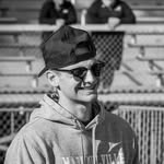 Jack Whitley - @jwhitley81 - Instagram