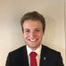 Jack Whitley - Facebook