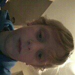 Jack Whitley - @jack_whitley7 - Instagram