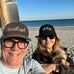 Jack Whitley - Facebook