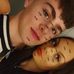 Jack Whitley - Facebook