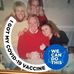 Jack Whitley - Facebook