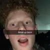 Jack Whitley - @jackwhitley37 - TikTok