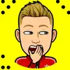 Jack Whitley - @needywatamelon - TikTok