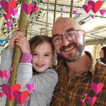 Jack Whitley - @jackpot024 - Instagram