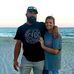 Jack Whitley - Facebook