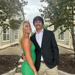 Jack Whitley - @jack_whitley1 - Instagram