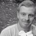 Jack Whitley - Facebook