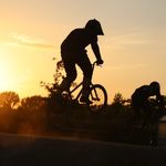 Jack Whitley - @jack_whitley_halvey - Instagram