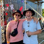 Jack Whitley - @jackwhitley - Instagram