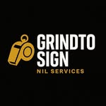 Jack Whitley - @grindtosign - Instagram