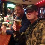 Jack Whitley - @jack_whitley44 - Instagram