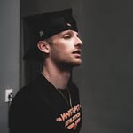 Jack Whitley - S&C Coach - @coach.jack.whitley - Instagram