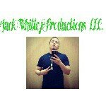 Jack Whitley Productions LLC - @jackwhitleyproductionsllc - Instagram