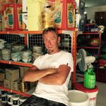 Jack@commo - @jack_whitley - Instagram