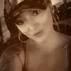 Jackie Whitley #WhitleyFarm# - @jackiemck21 - TikTok