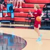 jacksonwhitley8 - @jacksonwhitley8 - TikTok
