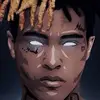 jackwhitley89 - @jackwhitley89 - TikTok