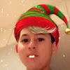 jackwhitley99 - @jackwhitley9 - TikTok