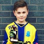 Jacky Chan - @jack._whitley_ - Instagram
