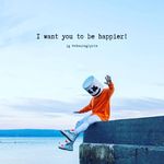 Jack Thomas Whitmer - @jack_whitmer05 - Instagram