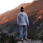 Jack Whitmer - @jack__whitmer - Instagram