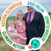 Jack Whitmer - Facebook