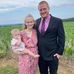 Jack Whitmer - Facebook