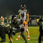 Jack Whitmer - @jkwhitmer11 - Instagram