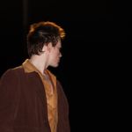 jack whitmer - @jckwhtmr - Instagram