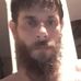 Jack Whitmer - Facebook