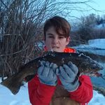 Jack Whitmer - @jack_whitmer235 - Instagram