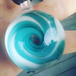 Jack Whitmer - @ginger_whitz - Instagram