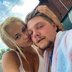 Jackson - @jacksonwhitmer - Instagram