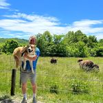 Jack Whitmer - @jack_whitmer23 - Instagram