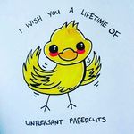 jjeeff - @jack.whitmer - Instagram
