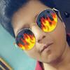 Vivek_Kumar_Pandey - @jack.whitmer - TikTok