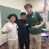 Jack19 - @jack.whitten19 - TikTok
