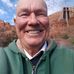 Jack A Whitten - Facebook